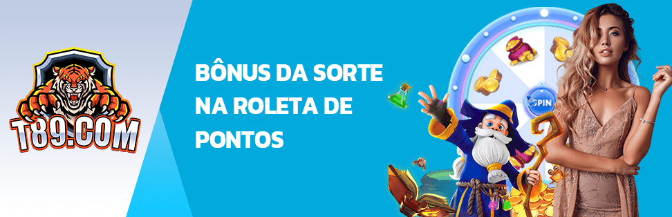 como apostar as moedas do gunboundm no jogo versus